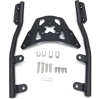 Amazon.com: DFFMQSJ Compatible with Kawasaki Z650 2019-2024